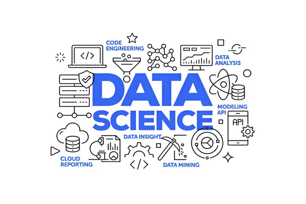 Data Science Internship
